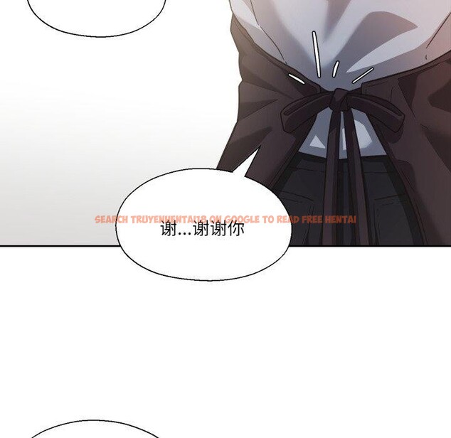 查看漫画我的傻瓜男友 - 第13話 - tymanga.com中的3397466图片