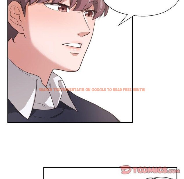 查看漫画我的傻瓜男友 - 第13話 - tymanga.com中的3397469图片