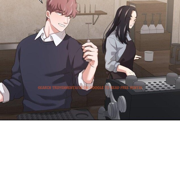查看漫画我的傻瓜男友 - 第13話 - tymanga.com中的3397477图片