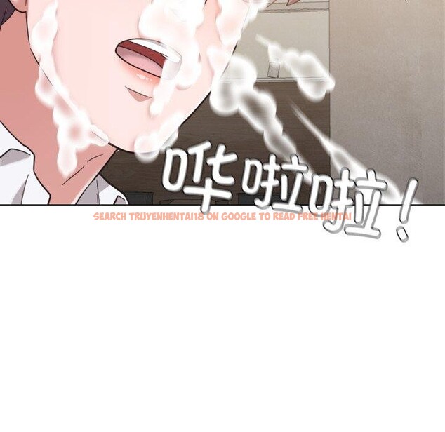 查看漫画我的傻瓜男友 - 第13話 - tymanga.com中的3397480图片