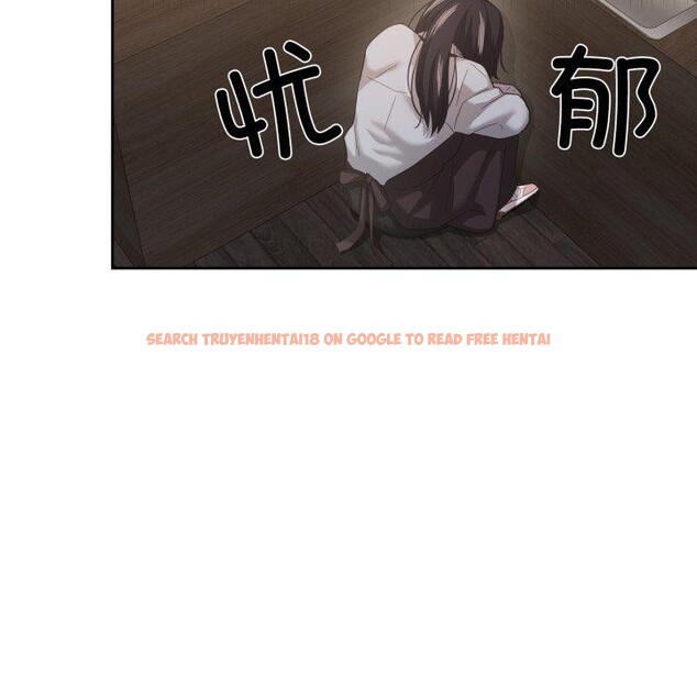查看漫画我的傻瓜男友 - 第13話 - tymanga.com中的3397485图片