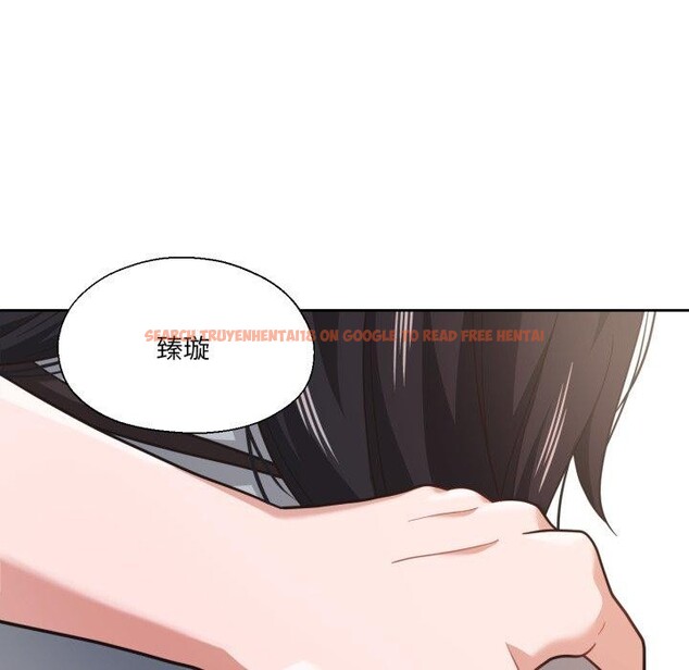 查看漫画我的傻瓜男友 - 第13話 - tymanga.com中的3397486图片