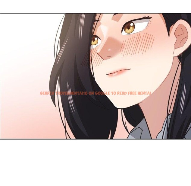 查看漫画我的傻瓜男友 - 第13話 - tymanga.com中的3397491图片