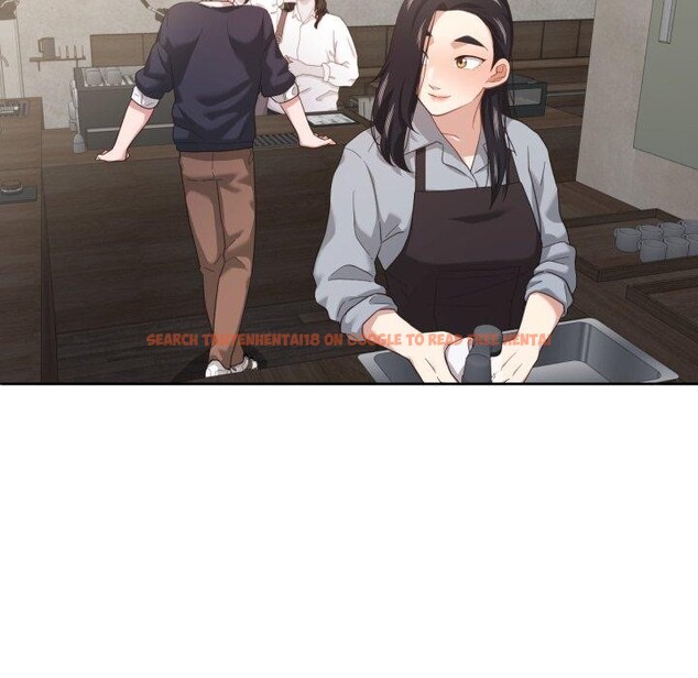 查看漫画我的傻瓜男友 - 第13話 - tymanga.com中的3397495图片