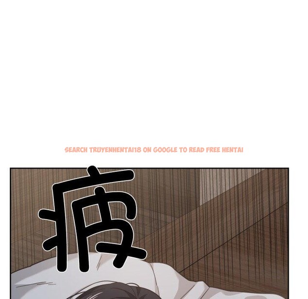 查看漫画我的傻瓜男友 - 第13話 - tymanga.com中的3397502图片