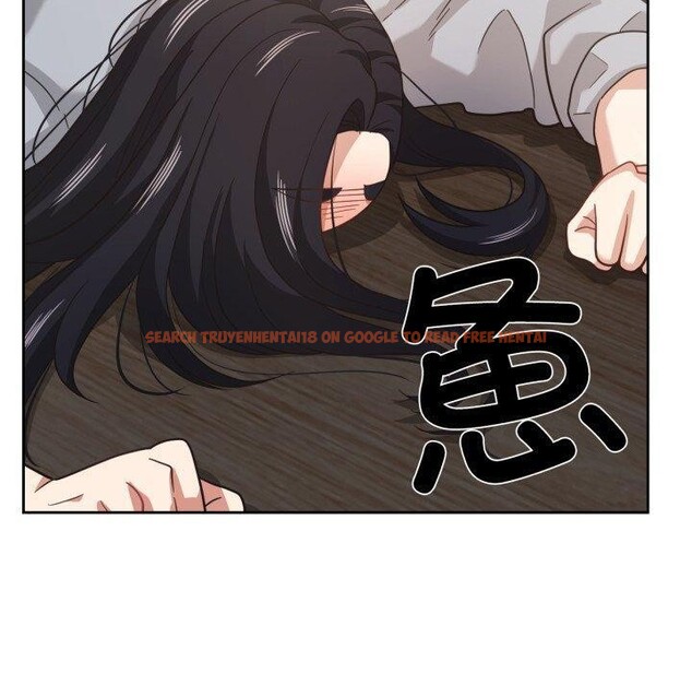 查看漫画我的傻瓜男友 - 第13話 - tymanga.com中的3397503图片