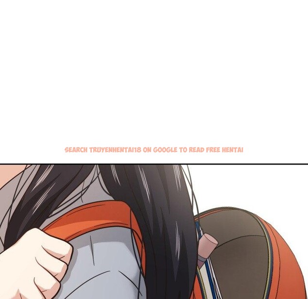 查看漫画我的傻瓜男友 - 第13話 - tymanga.com中的3397509图片