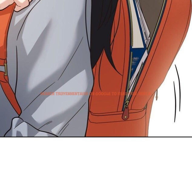 查看漫画我的傻瓜男友 - 第13話 - tymanga.com中的3397510图片