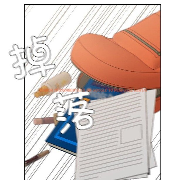 查看漫画我的傻瓜男友 - 第13話 - tymanga.com中的3397513图片