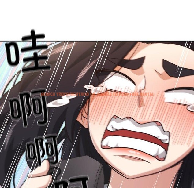 查看漫画我的傻瓜男友 - 第13話 - tymanga.com中的3397521图片