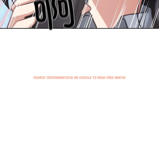 查看漫画我的傻瓜男友 - 第13話 - tymanga.com中的3397522图片