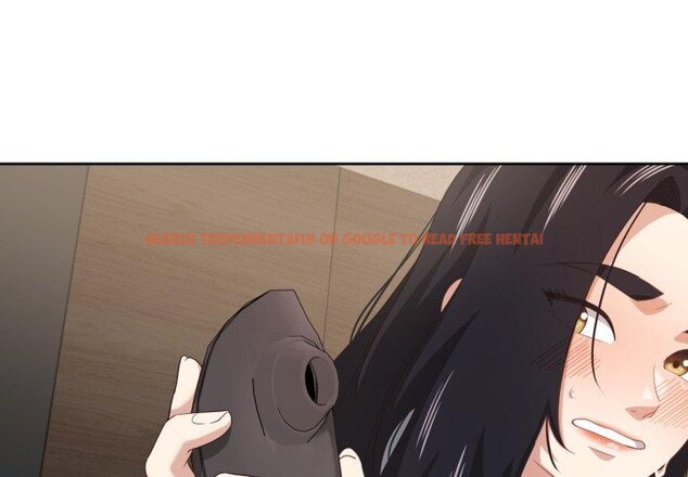 查看漫画我的傻瓜男友 - 第14話 - tymanga.com中的3424220图片