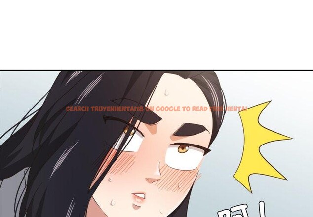 查看漫画我的傻瓜男友 - 第14話 - tymanga.com中的3424222图片