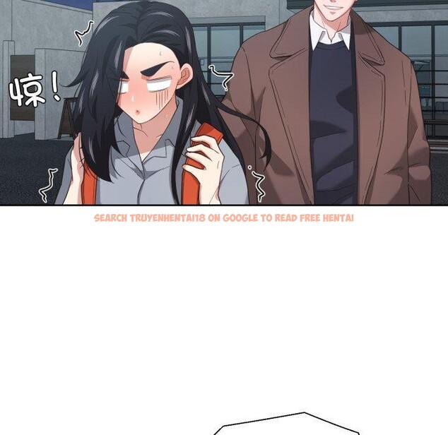 查看漫画我的傻瓜男友 - 第14話 - tymanga.com中的3424232图片