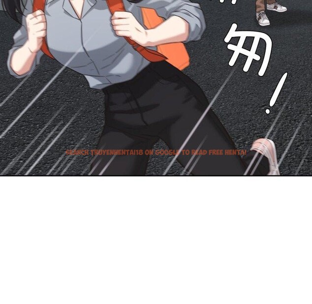 查看漫画我的傻瓜男友 - 第14話 - tymanga.com中的3424237图片