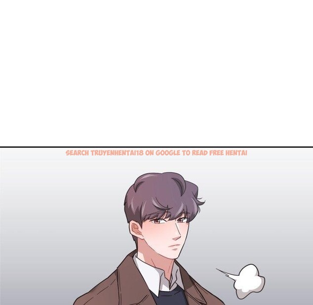 查看漫画我的傻瓜男友 - 第14話 - tymanga.com中的3424238图片