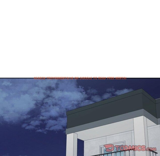 查看漫画我的傻瓜男友 - 第14話 - tymanga.com中的3424241图片