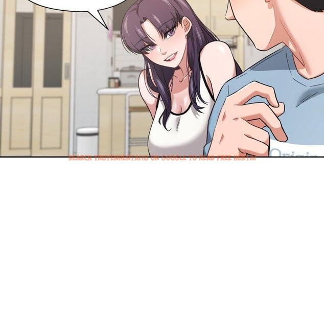 查看漫画我的傻瓜男友 - 第14話 - tymanga.com中的3424250图片