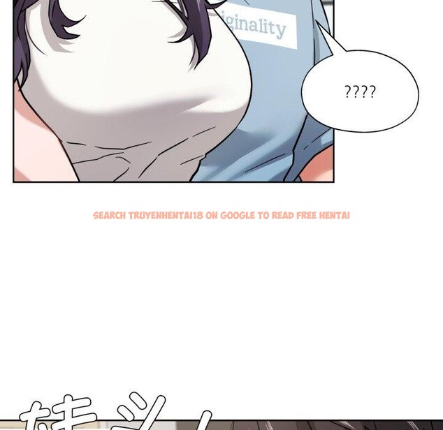 查看漫画我的傻瓜男友 - 第14話 - tymanga.com中的3424256图片