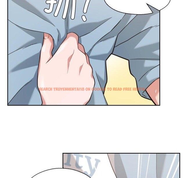 查看漫画我的傻瓜男友 - 第14話 - tymanga.com中的3424273图片