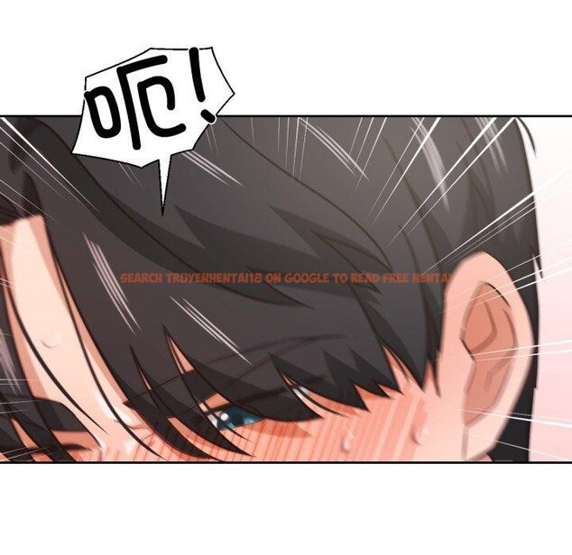 查看漫画我的傻瓜男友 - 第14話 - tymanga.com中的3424275图片