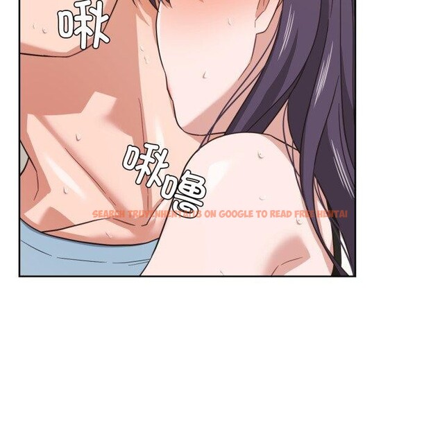 查看漫画我的傻瓜男友 - 第14話 - tymanga.com中的3424292图片