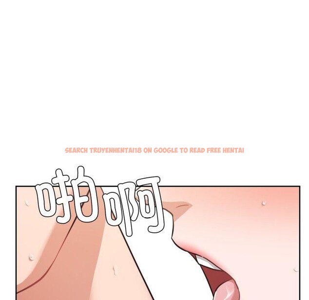查看漫画我的傻瓜男友 - 第14話 - tymanga.com中的3424293图片
