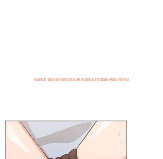 查看漫画我的傻瓜男友 - 第14話 - tymanga.com中的3424298图片