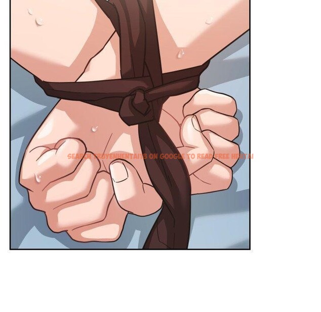查看漫画我的傻瓜男友 - 第14話 - tymanga.com中的3424299图片