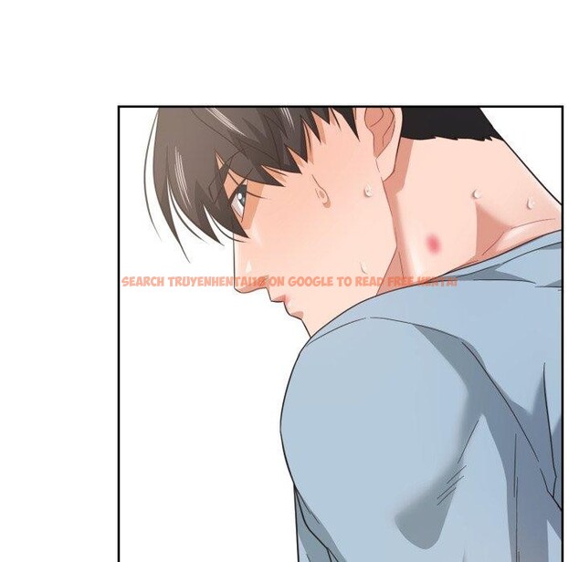 查看漫画我的傻瓜男友 - 第14話 - tymanga.com中的3424300图片