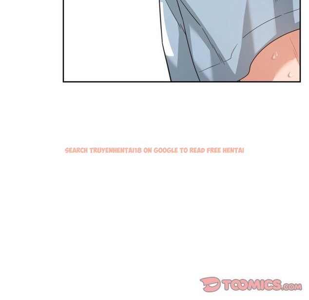 查看漫画我的傻瓜男友 - 第14話 - tymanga.com中的3424301图片