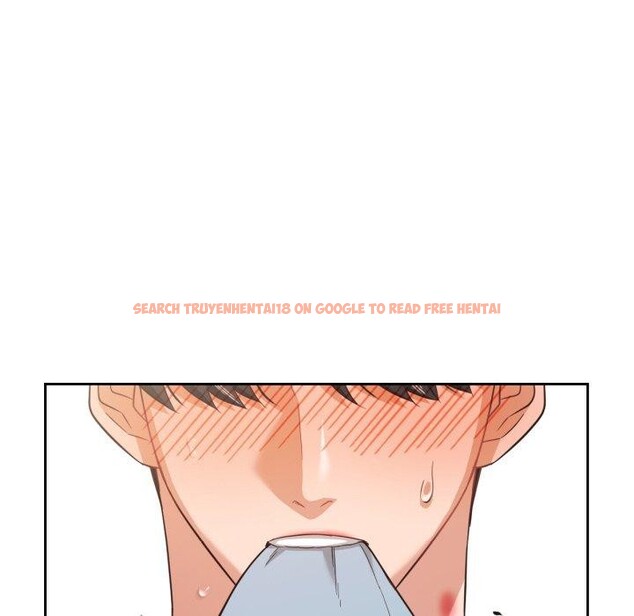 查看漫画我的傻瓜男友 - 第14話 - tymanga.com中的3424306图片