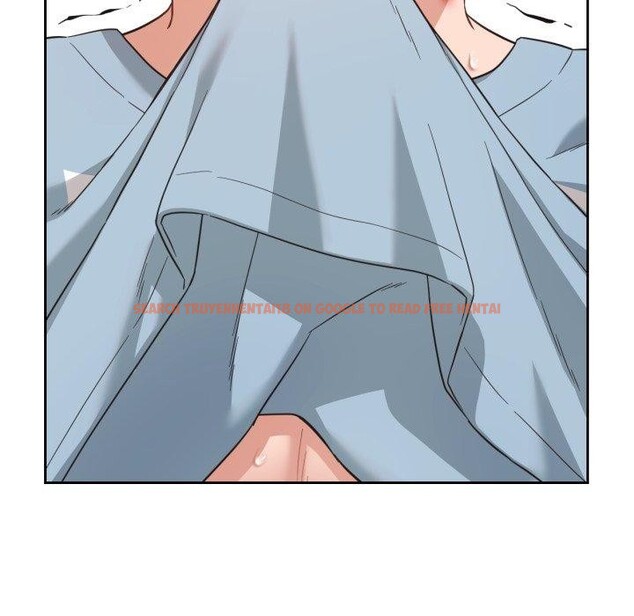 查看漫画我的傻瓜男友 - 第14話 - tymanga.com中的3424307图片