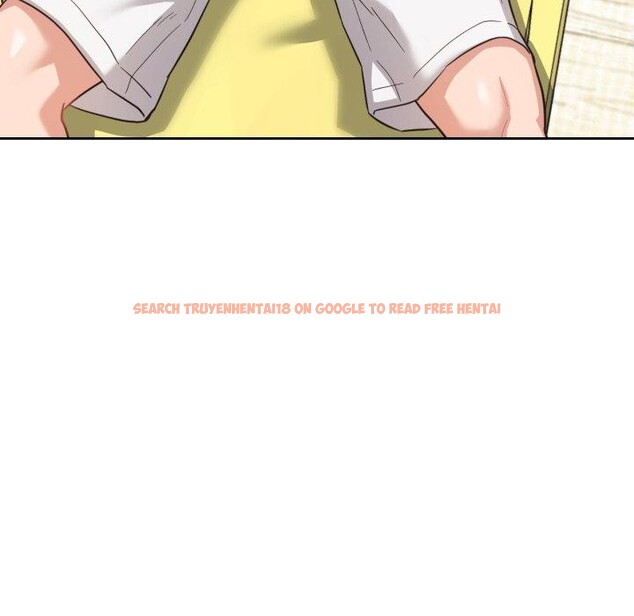 查看漫画我的傻瓜男友 - 第14話 - tymanga.com中的3424310图片