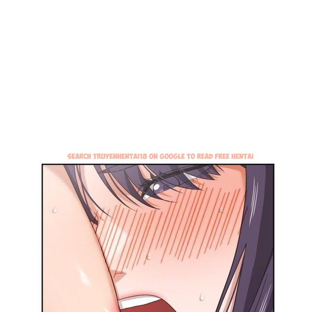 查看漫画我的傻瓜男友 - 第14話 - tymanga.com中的3424319图片