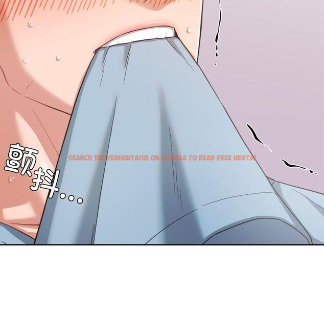 查看漫画我的傻瓜男友 - 第14話 - tymanga.com中的3424322图片