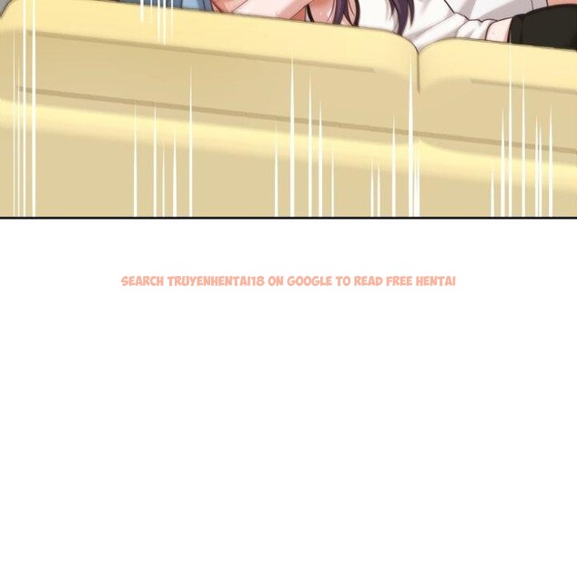 查看漫画我的傻瓜男友 - 第14話 - tymanga.com中的3424327图片