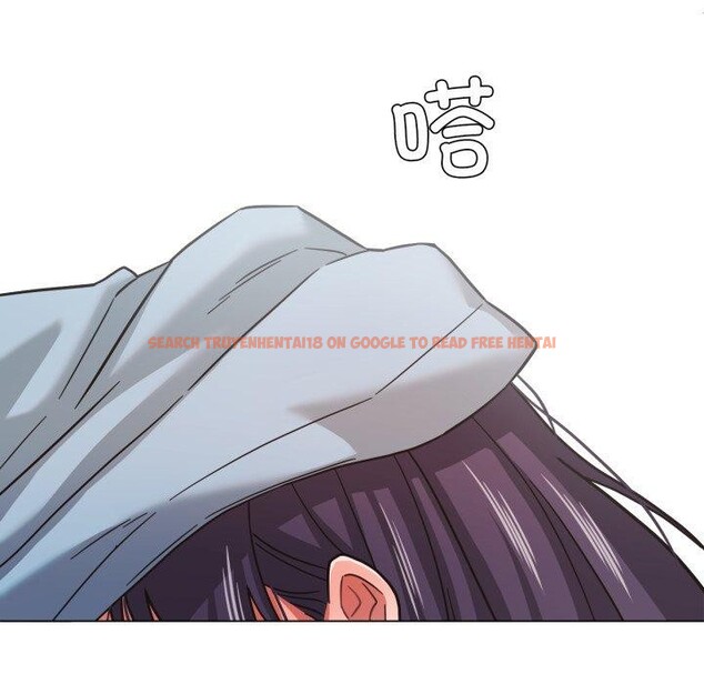 查看漫画我的傻瓜男友 - 第14話 - tymanga.com中的3424328图片