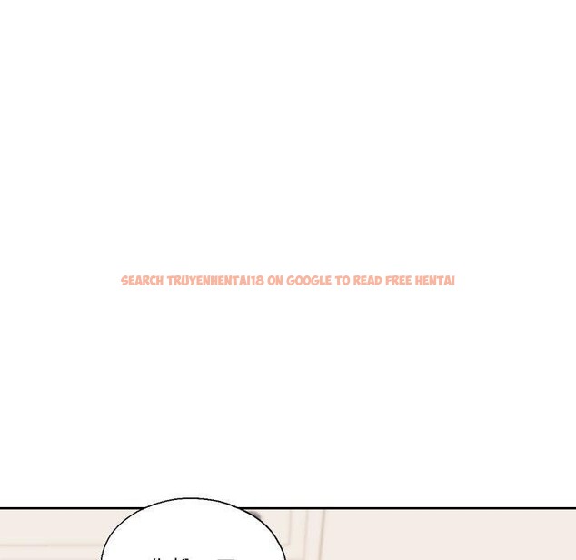 查看漫画我的傻瓜男友 - 第14話 - tymanga.com中的3424329图片