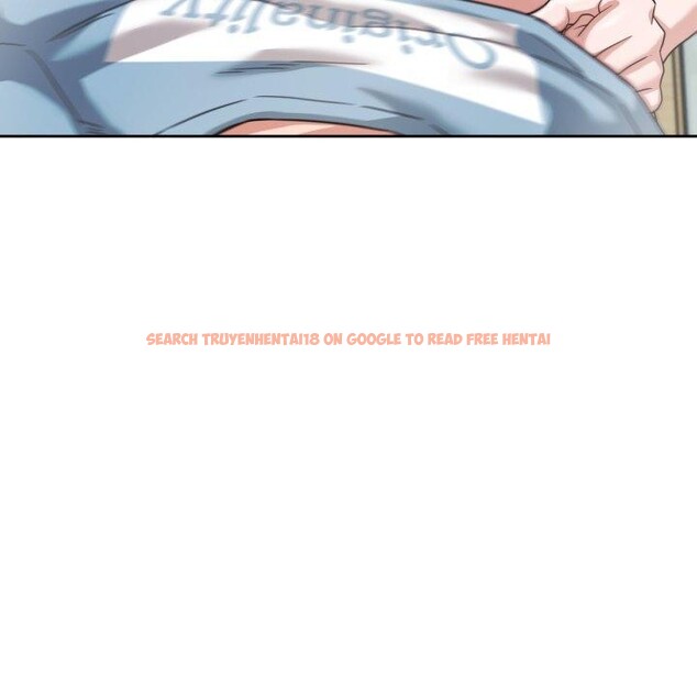 查看漫画我的傻瓜男友 - 第14話 - tymanga.com中的3424331图片