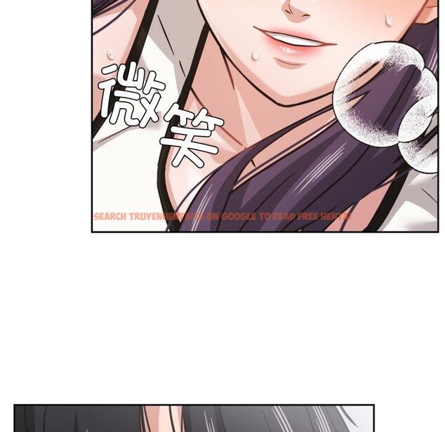 查看漫画我的傻瓜男友 - 第14話 - tymanga.com中的3424333图片
