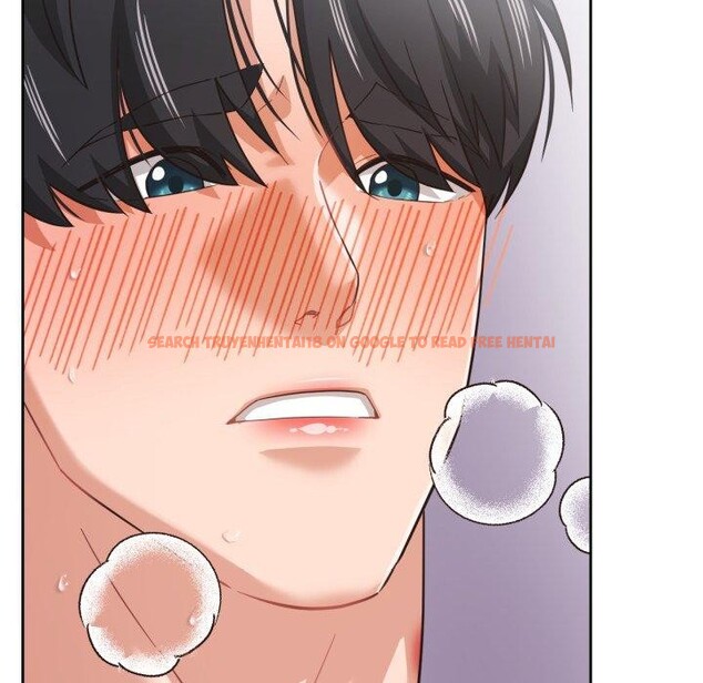 查看漫画我的傻瓜男友 - 第14話 - tymanga.com中的3424334图片