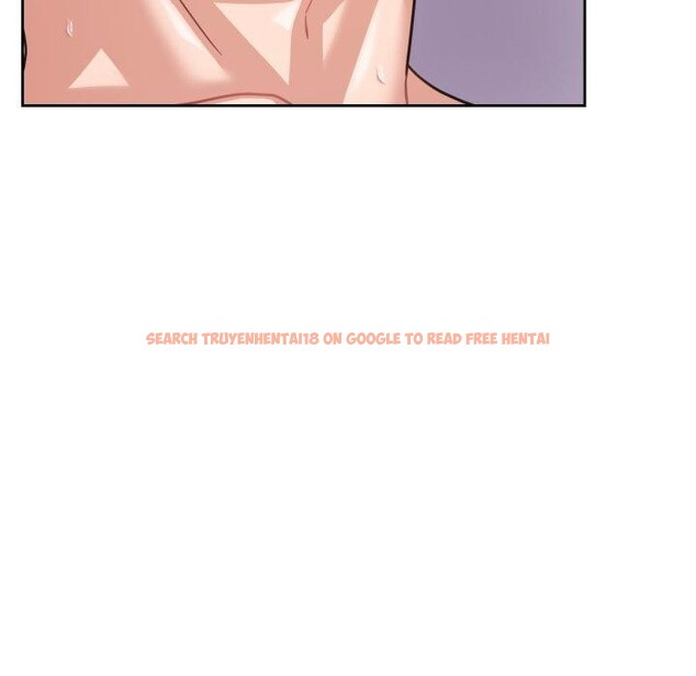 查看漫画我的傻瓜男友 - 第14話 - tymanga.com中的3424335图片