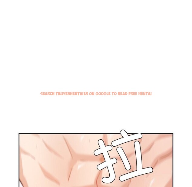 查看漫画我的傻瓜男友 - 第15話 - tymanga.com中的3445289图片