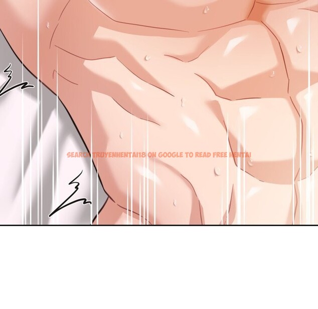 查看漫画我的傻瓜男友 - 第15話 - tymanga.com中的3445314图片