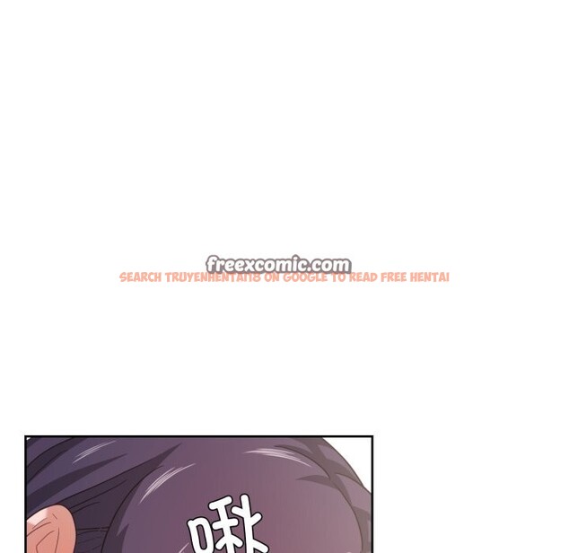 查看漫画我的傻瓜男友 - 第15話 - tymanga.com中的3445315图片