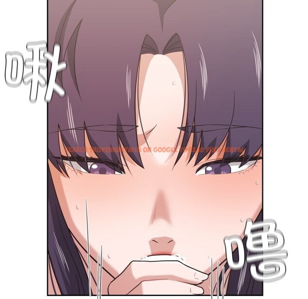 查看漫画我的傻瓜男友 - 第15話 - tymanga.com中的3445320图片