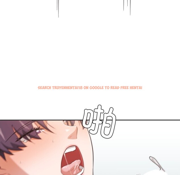 查看漫画我的傻瓜男友 - 第15話 - tymanga.com中的3445321图片