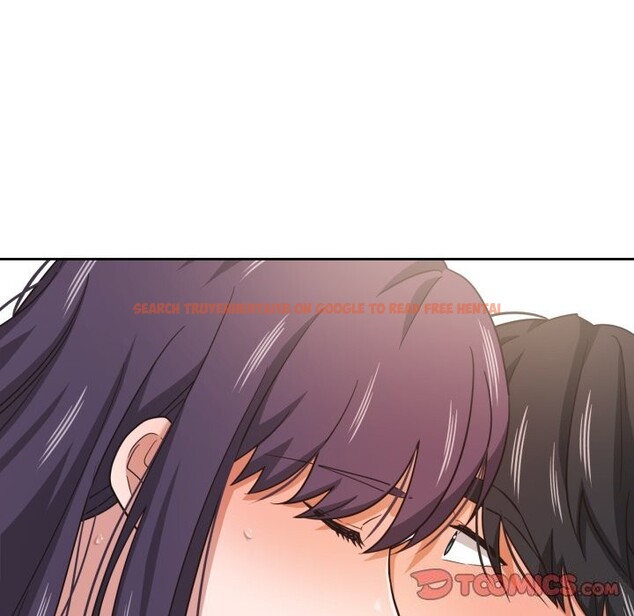 查看漫画我的傻瓜男友 - 第15話 - tymanga.com中的3445339图片