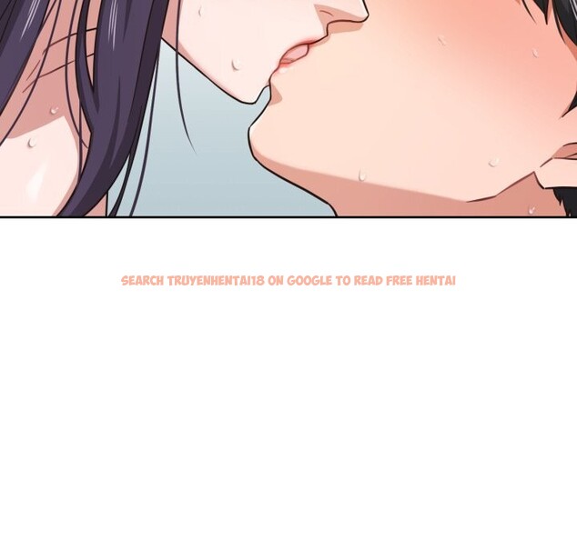 查看漫画我的傻瓜男友 - 第15話 - tymanga.com中的3445340图片